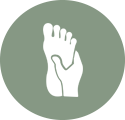 sports-foot-treatment