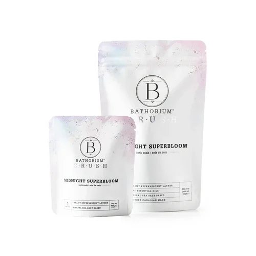 Midnight Superbloom Crush Soak