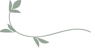Ezentials