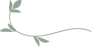 Ezentials