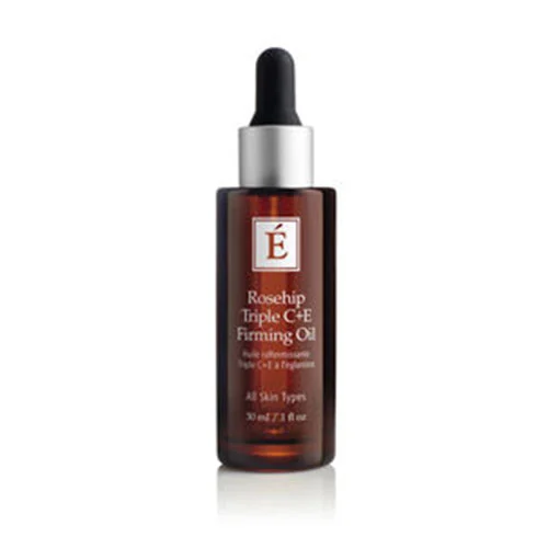 Rosehip Triple C+E Firming Oil