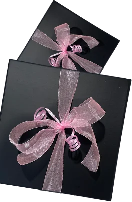 Luxurious Gift Boxes