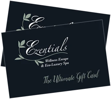 Ezentials Gift Cards