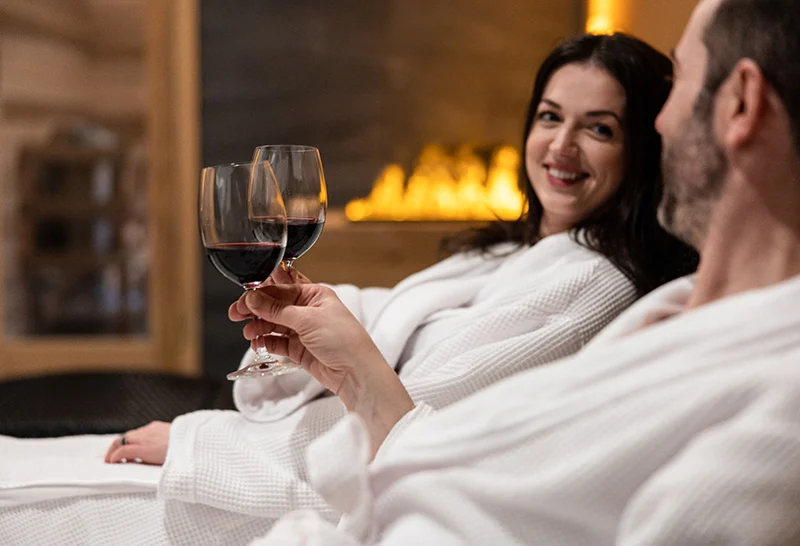 Ultra Elite VIP Membership
