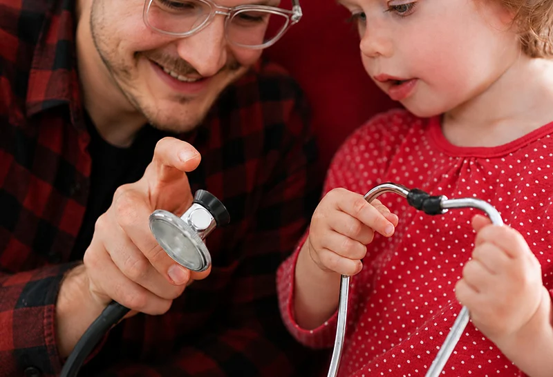 Pricing for Naturopathic Health Care