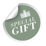 Special-Gift-Button (1)